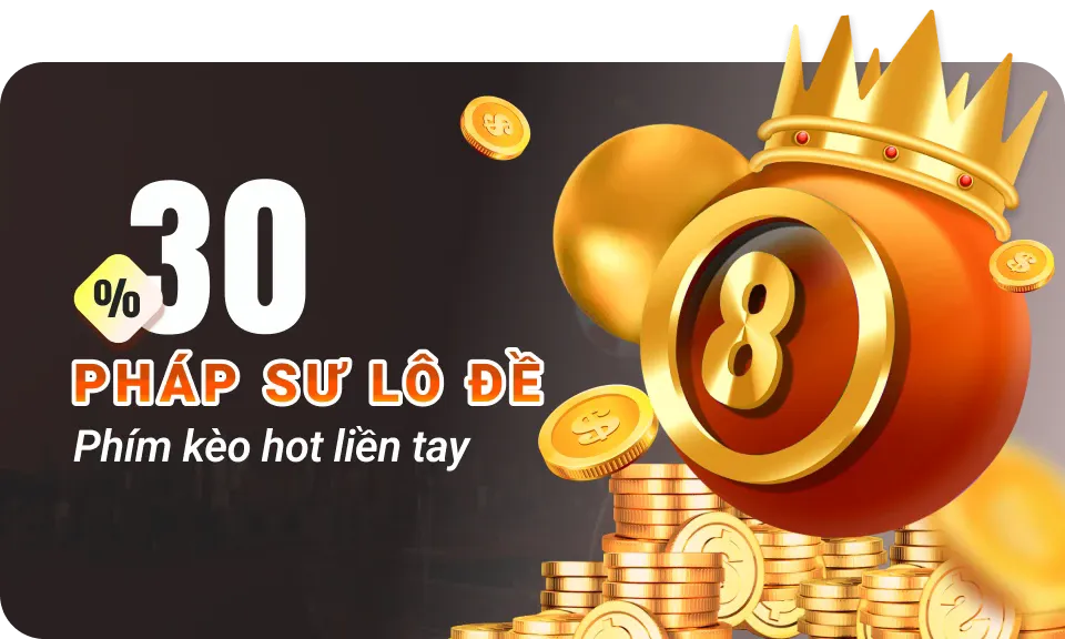 image promotion