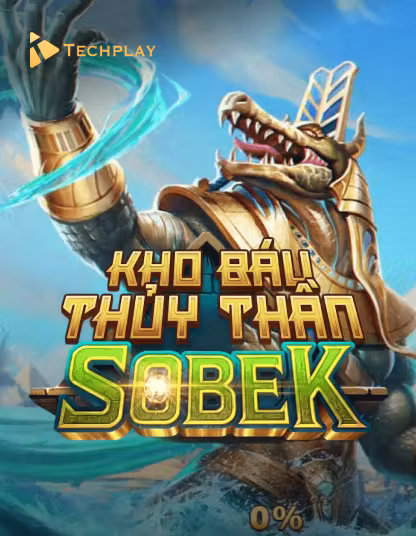 thumb game